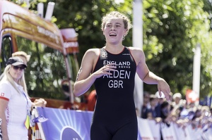 TriathlonLausanne2017-3089